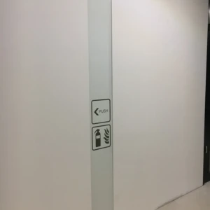 4225604205