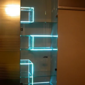 53323720