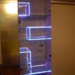 222251650