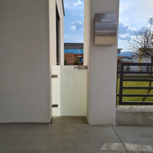 3009290625