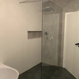 2432190052