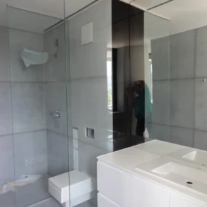 3715158948