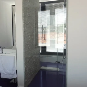 3844764973