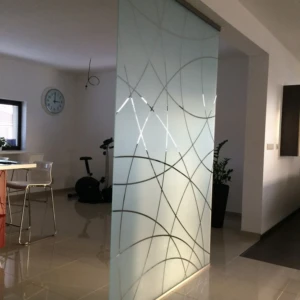 3618127803