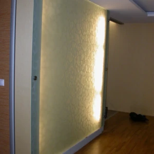455868301