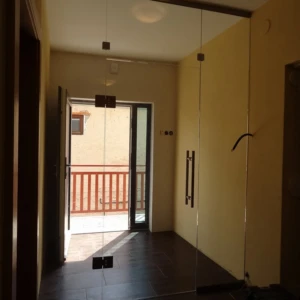 2683898683