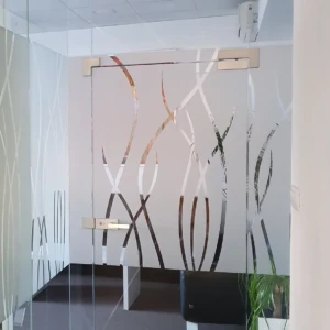 2247526191