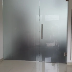 3323405253