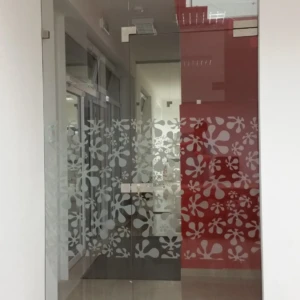 2494637130