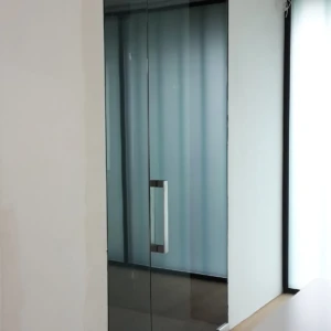 561646012