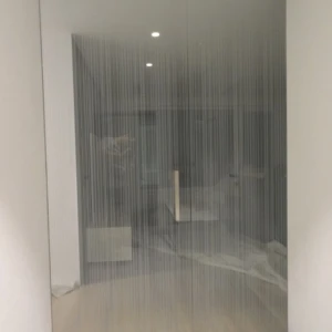 712564786