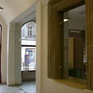 789519205