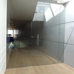 3023183381
