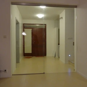 507694858