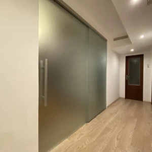 4064968446