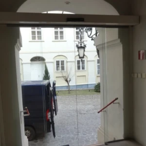 505553518