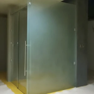 4174532117