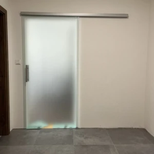 789718381
