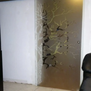 3442125183