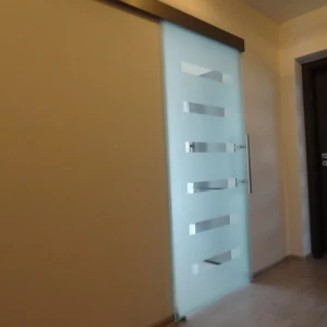 2033918647