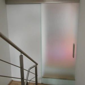 3383483869