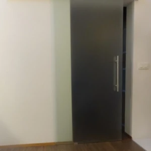 2986784920