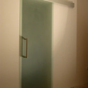 1479935981