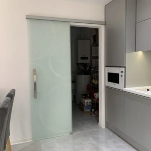 3617608182