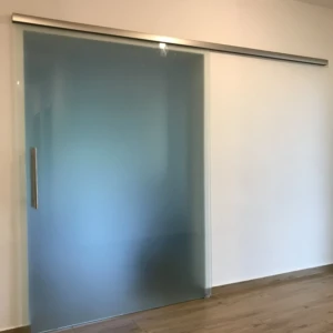 1673036691