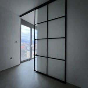 919392780