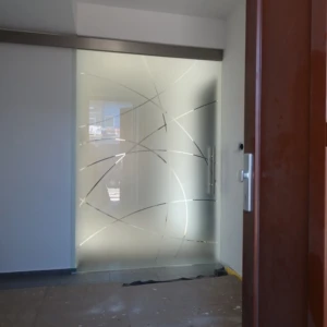 2420916851