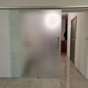 1607919887