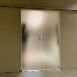 1323755561