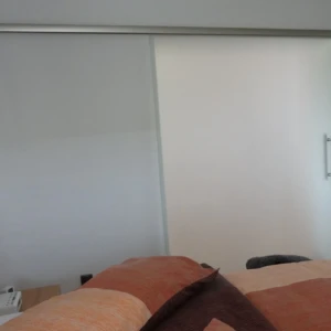 387171273