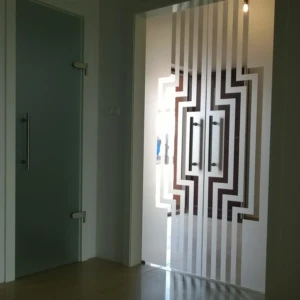 1496806418
