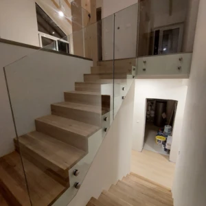 3517775297
