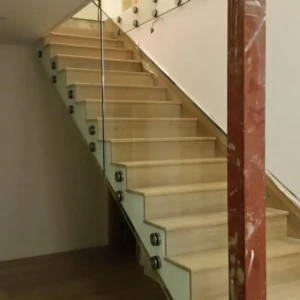 2738275497