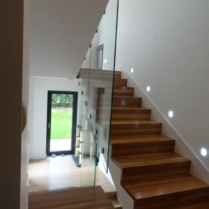 2169996111