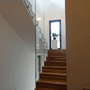 3543397648