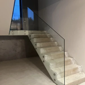 3155022639