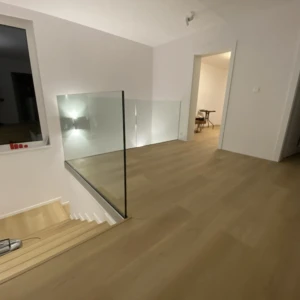 1419301465