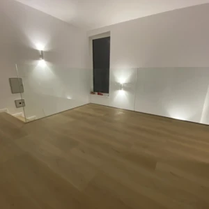1490182879