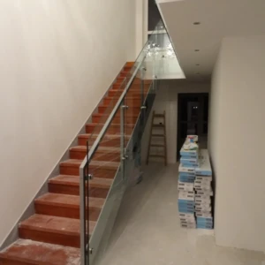 3864855715