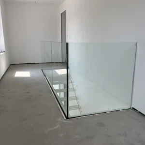 1531466442