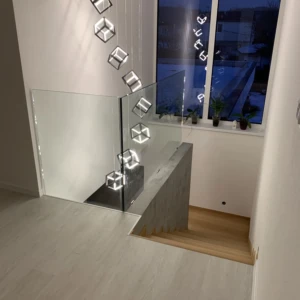 2449064960
