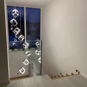 798838452