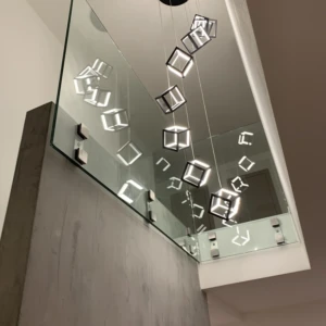 2409547426
