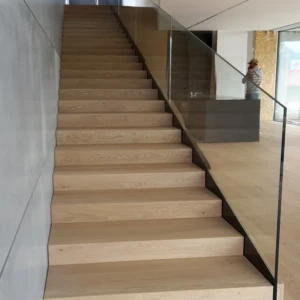 1639487012