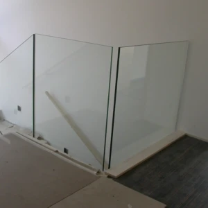 3200925047