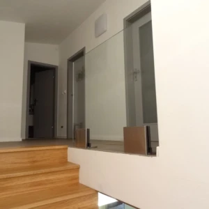 2811264020